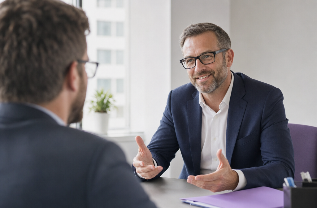 Agile manager : adoptez la posture du leader adaptable