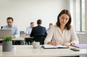 Formateur occasionnel : animer avec succès vos formations internes