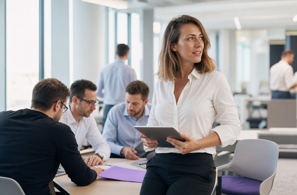 Apprendre à apprendre : optimiser son apprentissage continu pour un développement personnel durable
