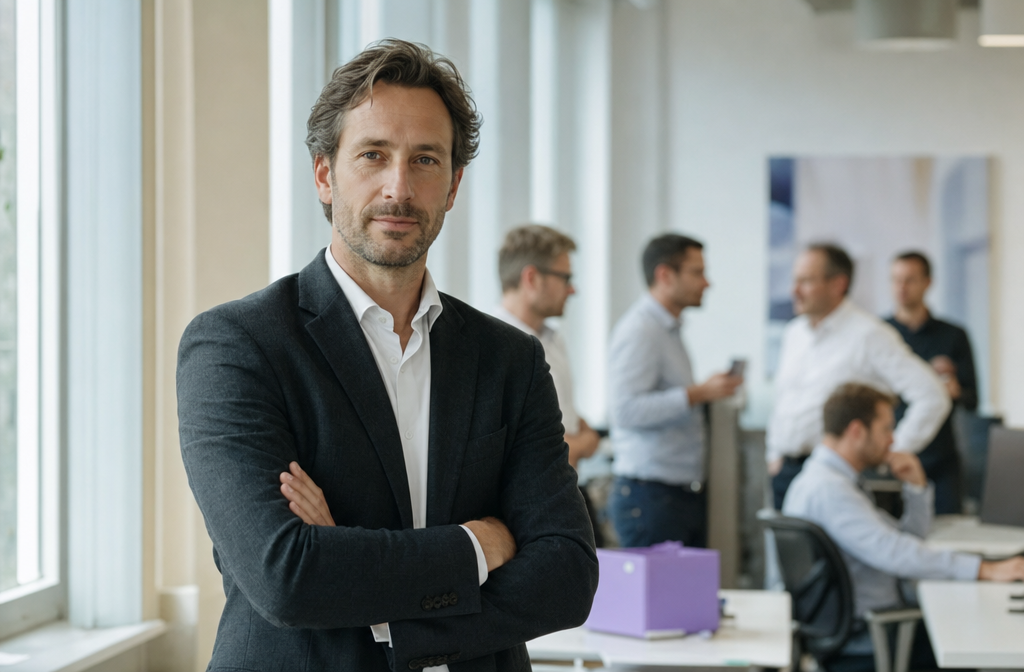 Confiance en soi : sortir du syndrome de l imposteur