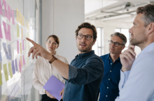 Biais inconscients en management : neutraliser vos biais pour mieux manager