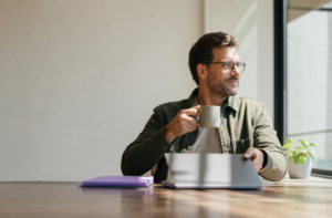 Bien-être en équipe : formation intensive pour renforcer la cohésion et le management intergénérationnel