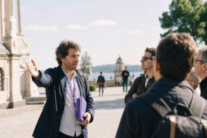 Booster l’autofinancement et le chiffre d’affaires : Stratégies commerciales pour les Offices de Tourisme