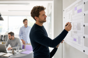 Care management : placez l’humain au cœur de la performance