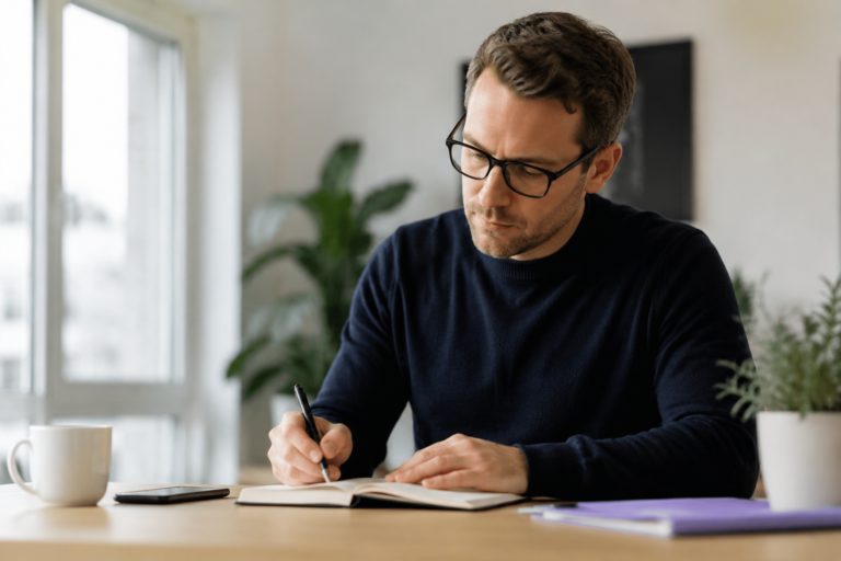 La collaboration et les rôles des acteurs projets : maîtriser le travail d’équipe et l’engagement organisationnel
