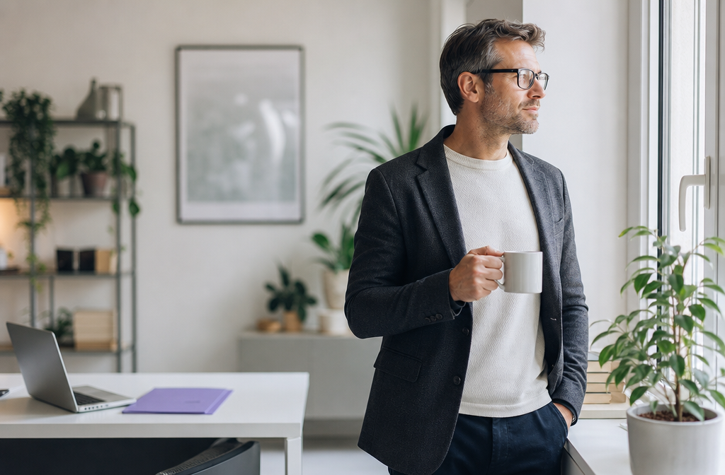 Communication orale et éloquence : prendre la parole avec assurance et impact