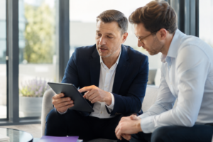 Créer un agent ia pour son service client : maîtriser l intelligence artificielle pour optimiser la relation client