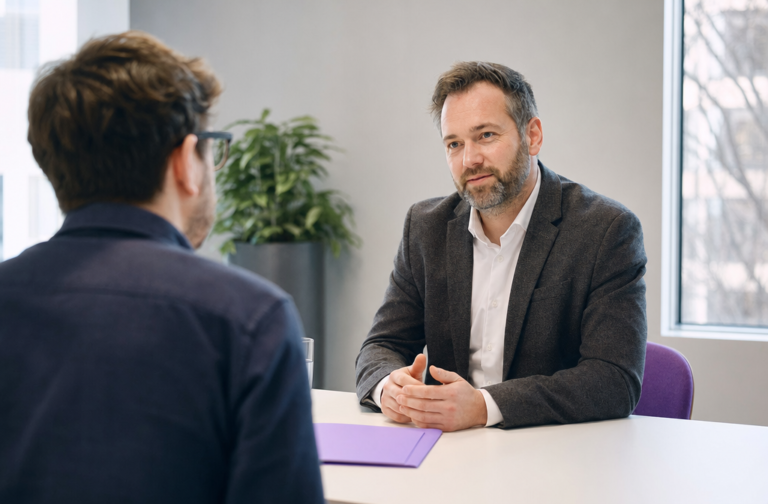 Créer une charte d’accueil efficace : formation intensive pour RH et managers