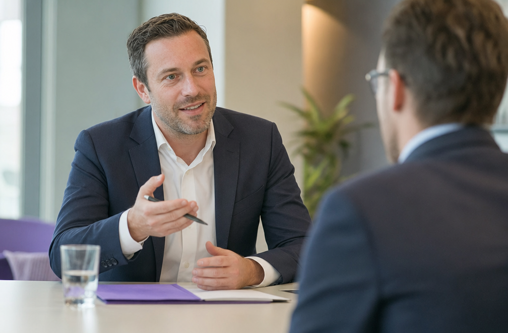 La culture client : le nouveau superpouvoir des entreprises performantes