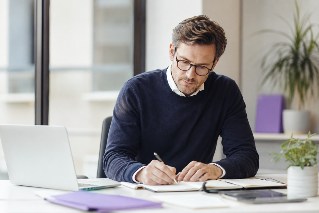 Cybersécurité pour managers : sensibiliser et protéger son équipe