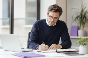 Cybersécurité pour managers : sensibiliser et protéger son équipe