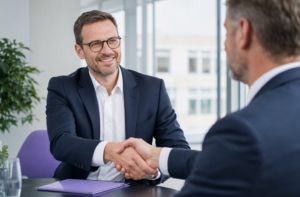 Démarche commerciale : perfectionner ses compétences en vente et négociation