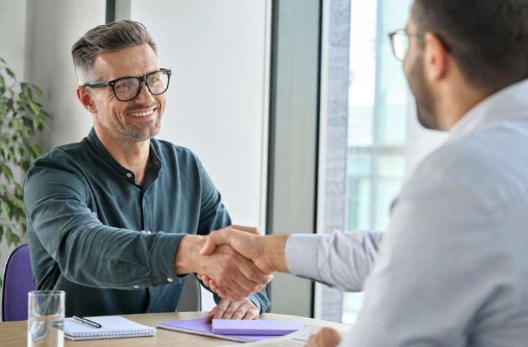 Déployer une stratégie de vente additionnelle : maîtriser le cross selling et l’up selling