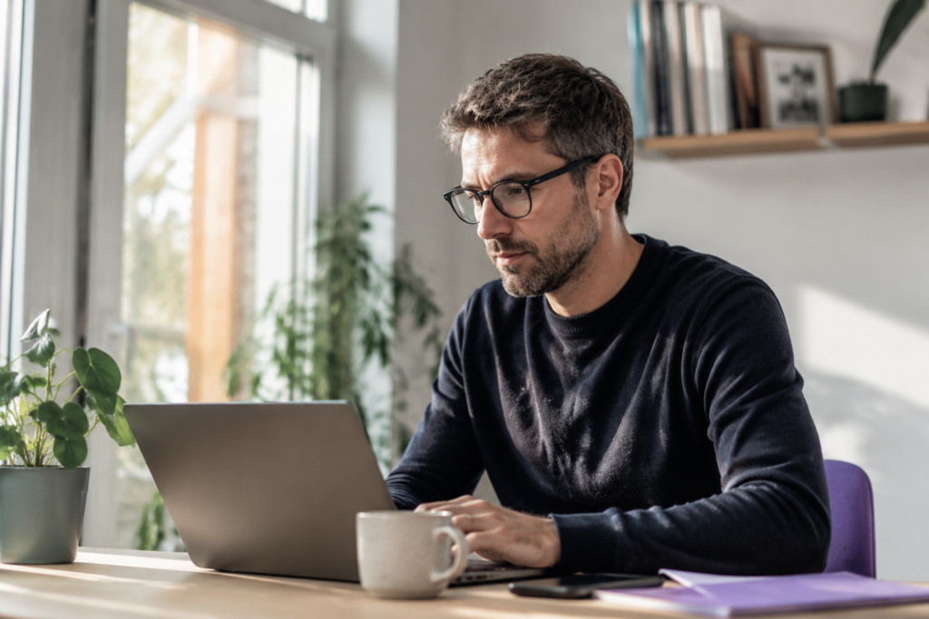 Développement commercial pour indépendants et commerces de proximité