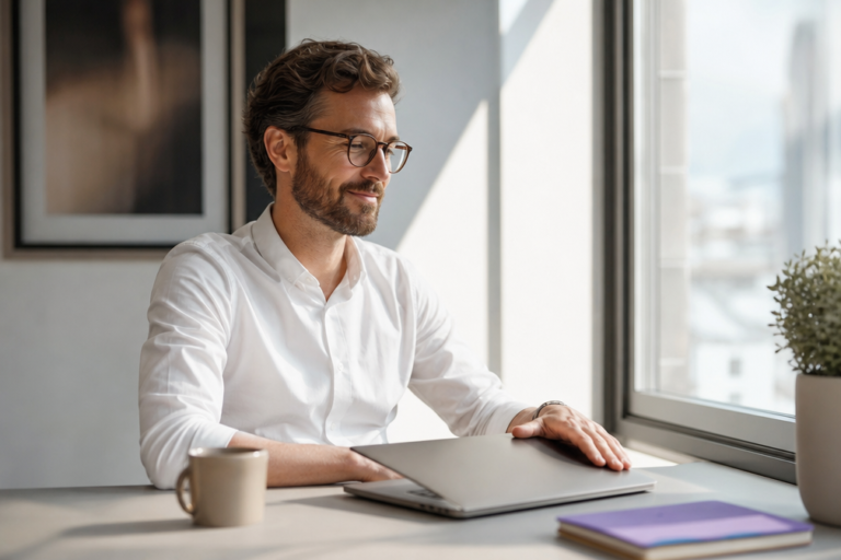 Comment développer son empathie au travail