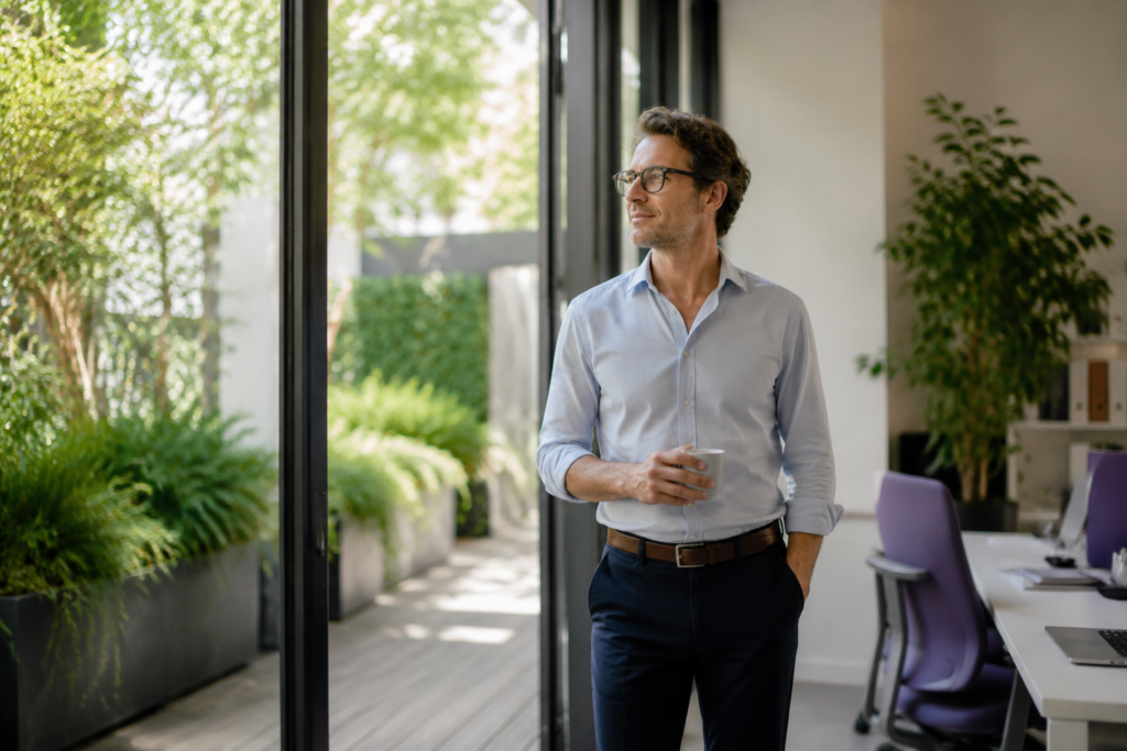 Développer son optimisme et énergie positive au travail