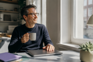 Développer sa résilience face aux changements pour professionnels et managers