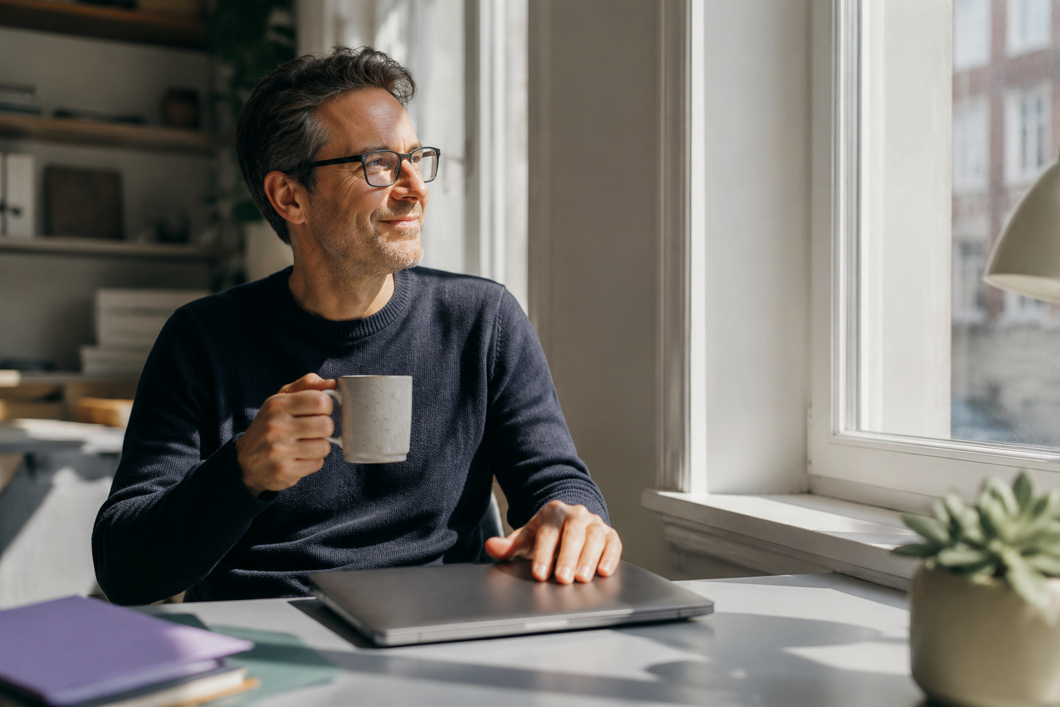 Développer sa résilience face aux changements pour professionnels et managers