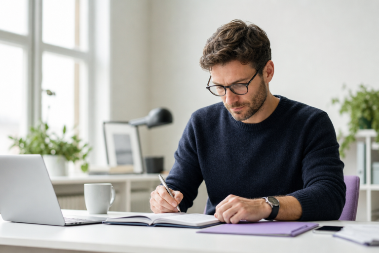 Digitaliser son cycle de facturation : de la réception au paiement dématérialisé
