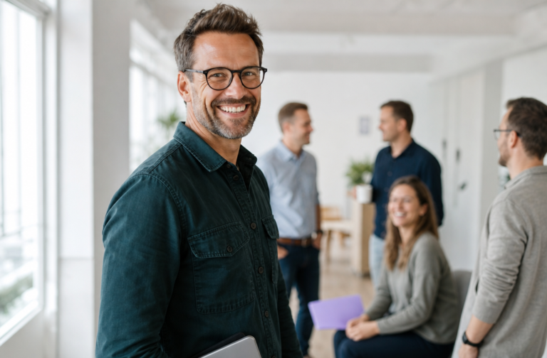 Employee advocacy : transformer ses collaborateurs en ambassadeurs de marque sur les réseaux sociaux