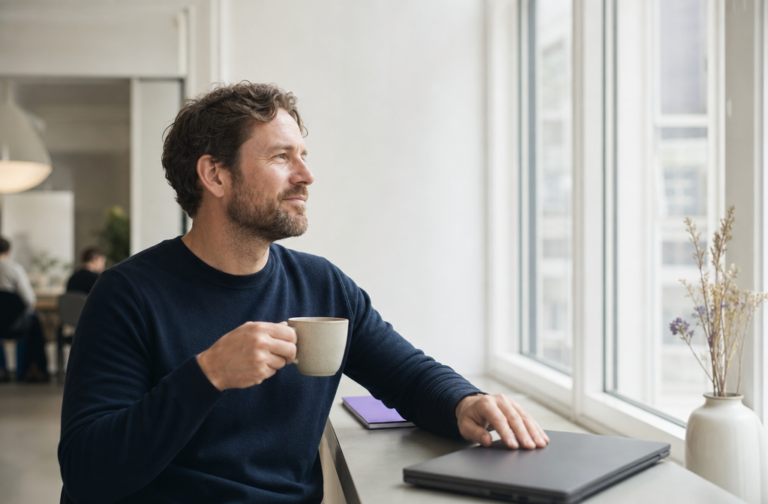 Équilibre vie pro / vie perso : déconnecter pour mieux performer