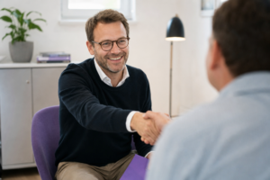 Fidélisation des clients : stratégies pour faire revenir naturellement – Professions libérales