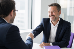 Les fondamentaux de la vente B2C : comprendre et convaincre le consommateur final