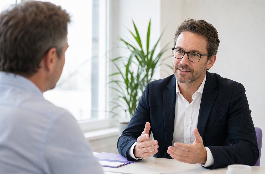 Gagner en qualité grâce à la vision client : placer le client au cœur de ses processus