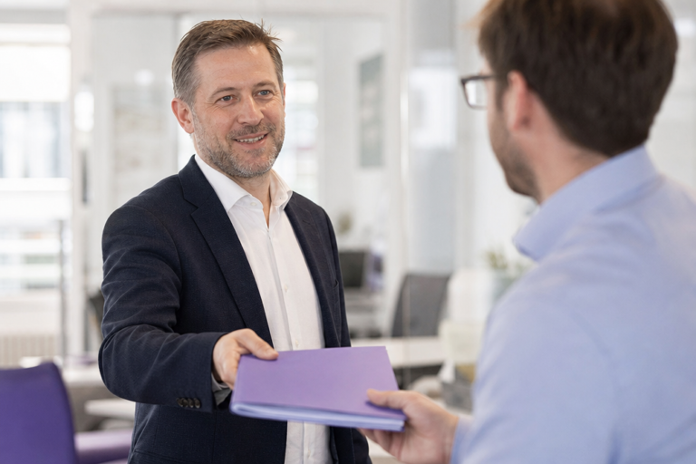 Gérer une équipe : réussir en management pour les managers débutants