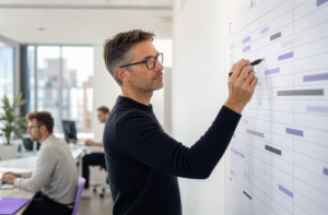 Gérer la rémunération de son équipe pour valoriser la performance et fidéliser les talents