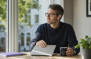 Gestion de la charge de travail et charge mentale : retrouver sérénité et efficacité