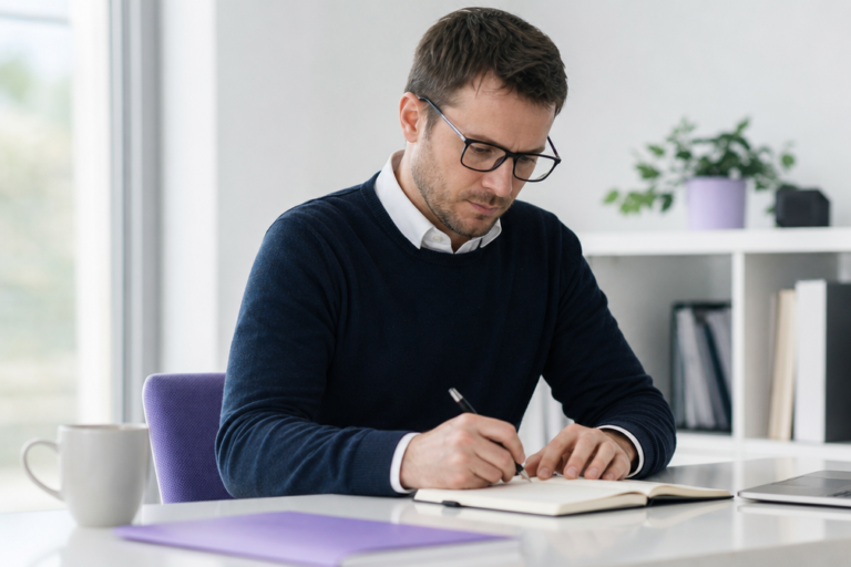 Gestion des priorités : optimisez votre efficacité professionnelle