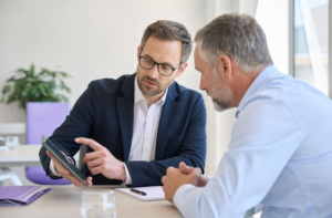 Growth marketing : booster ses performances commerciales