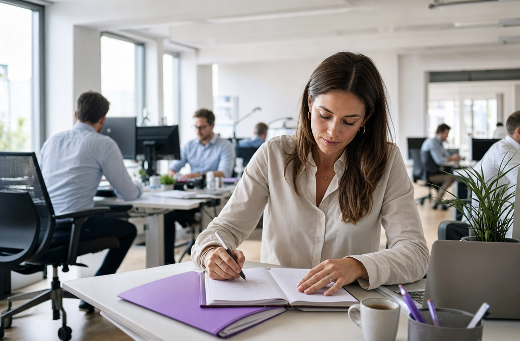 IA éthique et responsable : utiliser l’intelligence artificielle avec discernement en entreprise