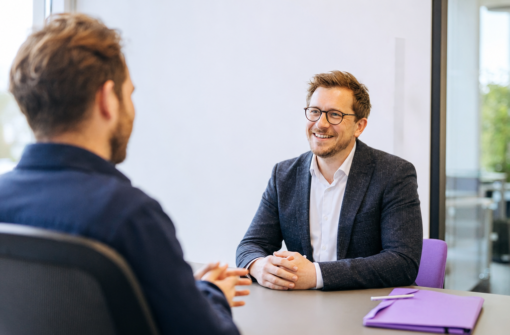 IA managériale : devenir un meilleur manager avec l’intelligence artificielle au quotidien