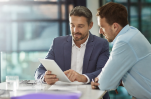 IA et relation client : personnaliser l’expérience client grâce à l’intelligence artificielle