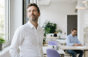 Intelligence émotionnelle appliquée à la vente : comprendre et convaincre ses clients