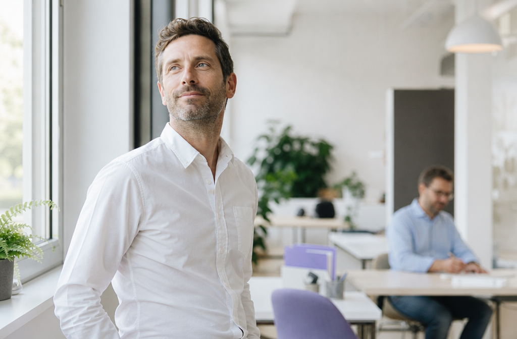 Intelligence émotionnelle appliquée à la vente : comprendre et convaincre ses clients