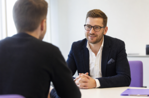 Le leader-coach : développer l’autonomie pour libérer du temps managérial