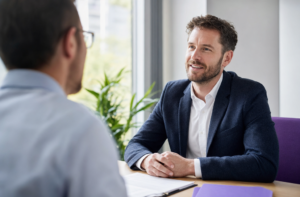Lean feedback management : recadrer et féliciter pour progresser
