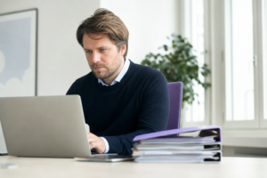 Maîtriser la gestion d’un portefeuille clients : formation intensive pour professionnels du développement commercial
