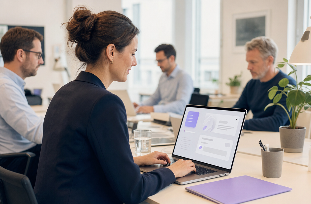 Maîtriser l’intelligence artificielle générative : les fondamentaux indispensables pour professionnels et étudiants