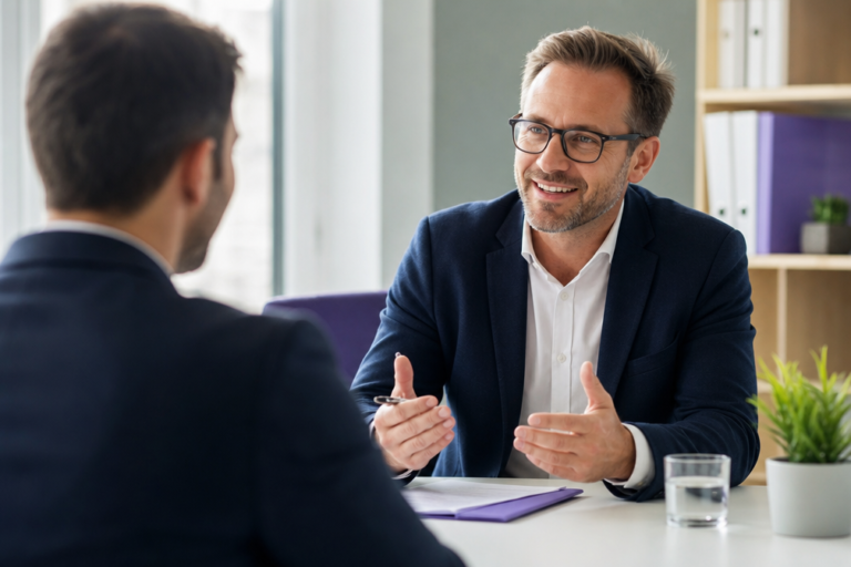 Management par les couleurs : optimiser la communication et la collaboration grâce à la méthode DISC