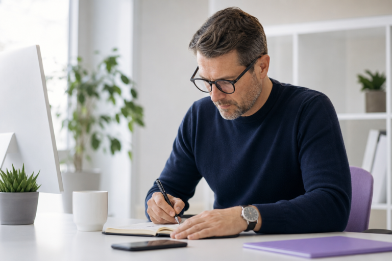 Management à distance et multi-sites : piloter des équipes et optimiser la gestion d’établissements