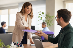 Management au féminin : renforcer son leadership et sa posture managériale