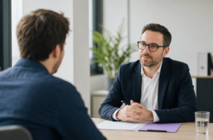 Management « human-first » à l’ère de l’automatisation : développer le leadership humain au-delà des capacités de l’ia