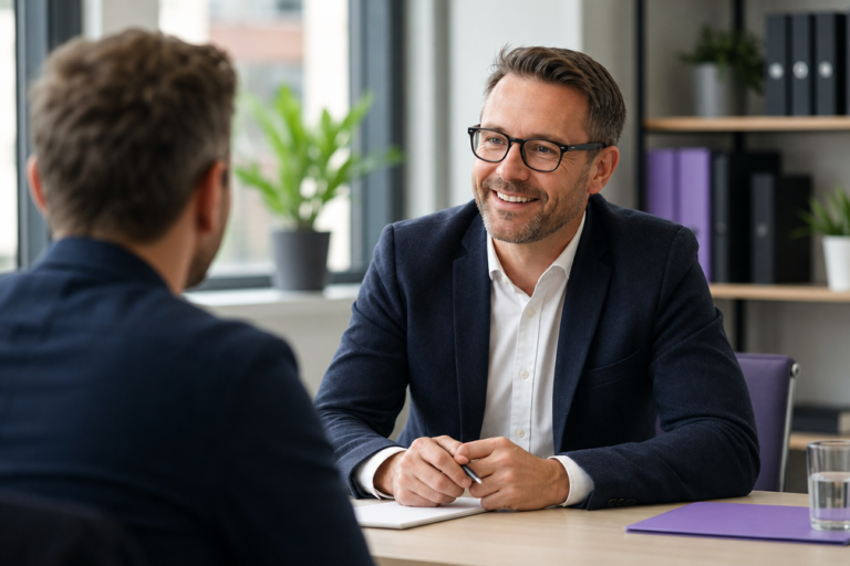 Management innovant : repenser ses pratiques pour engager et performer