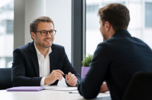 Management interactif : dynamiser la communication d’équipe pour des performances accrues