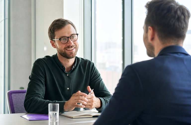 Management : lâcher prise pour performer, l’art de la délégation pour managers et leaders