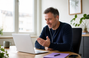 Management de la marketplace de talents : manager efficacement des équipes fluides et diversifiées
